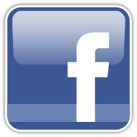 Visit us on Facebook