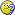 [Linked Image]