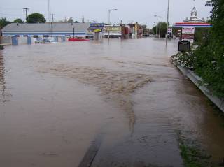 Flooded street.jpg
