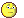 egad egad