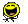 haha haha