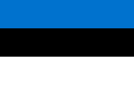 Flag of Estonia (EE)