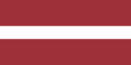 Flag of Latvia (LV)