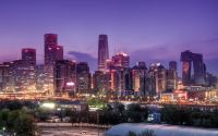 Beijing, China
