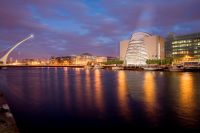 Dublin, Ireland