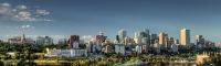 Edmonton, Alberta, Canada