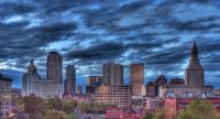 Hartford, Connecticut