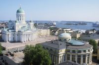Helsinki, Finland