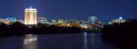 Montgomery, Alabama