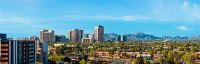 Phoenix, Arizona