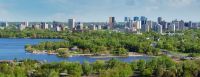 Regina, Saskatchewan
