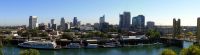 Sacramento, California; USA